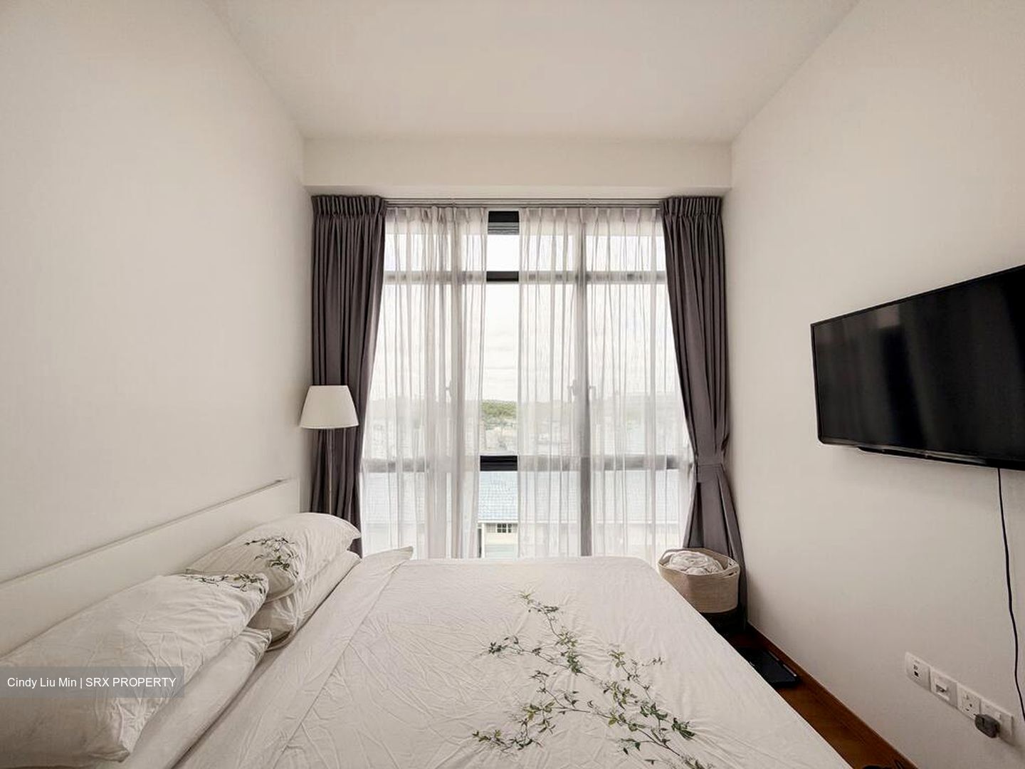 Casa Al Mare (D17), Apartment #521455081